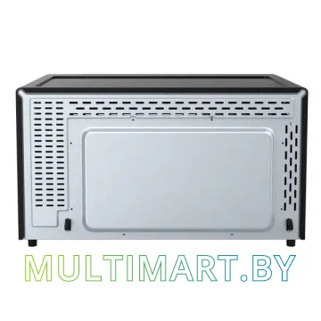 Мини-печь AENO EO1 картинка 4